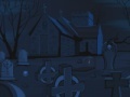 Joc Ghost House Escape