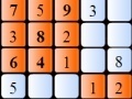 Joc Sudoku 59