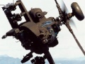 Joc Apache Helicopter
