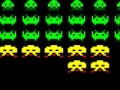 Joc Space Invaders 2