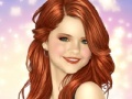 Joc Make Up Selena