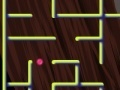 Joc Labyrinth -113