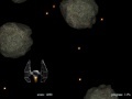 Joc Asteroid Run