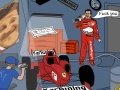 Joc Formula 1