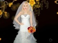 Joc Collection of the bride Ines of di of Santo