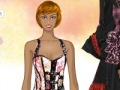 Joc Style Corsets