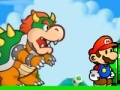 Joc Mario & Yoshi Eggs
