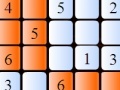 Joc Sudoku Game Play - 108