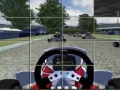 Joc Puzzles: Kart Racer