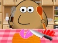 Joc Pou-Master-Chef 