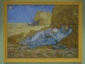 Joc Van-Gogh Escape