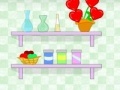 Joc Jenny's delicious recipes