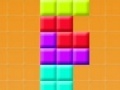 Joc Tetris