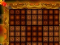 Joc Sudoku - 116