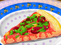 Joc Pizza Slice