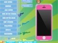 Joc iPhone And iPad Design