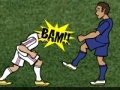 Joc Hit It Like Zidane