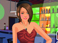 Joc Party Make Up