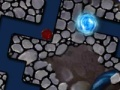 Joc Crystal Maze