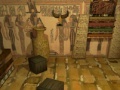 Joc Egypt Tomb Escape