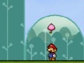 Joc Super Mario Umbrella Catcher