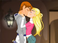 Joc Danger Kiss