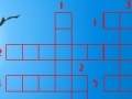 Joc Cross word