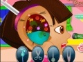 Joc Dora Ear Doctor 