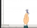 Joc X-Tract Paperclip