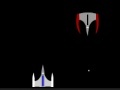 Joc Space shooter
