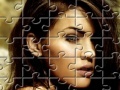 Joc Megan Puzzle