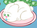 Joc Bunny Cake
