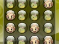 Joc Pokemon Memory Balls