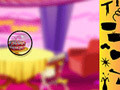 Joc Birthday Party Hidden Objects