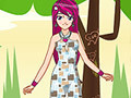 Joc Karla Dress Up