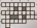 Joc Crossword - 58
