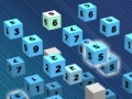 Joc Roxdoku 3D Sudoku Time Attack