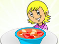 Joc Kiddie Kitchen 5. Vegetable Beef Soup