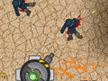 Joc Bullet Spree