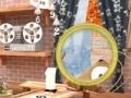 Joc Mysteriez: Find Numbers