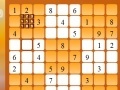 Joc Sudoku 16