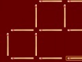 Joc Matchstick Puzzles