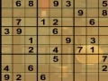 Joc Sudoku II