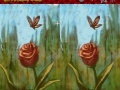 Joc Spring Flowers