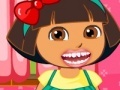 Joc Dora Dentist