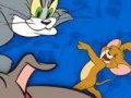 Joc Tom and Jerry