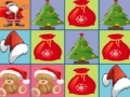 Joc Christmas Swap Puzzle