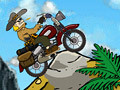 Joc Bike Explorer