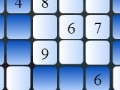 Joc Sudoku game play - 42