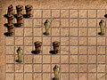 Joc Mummy Annihilation